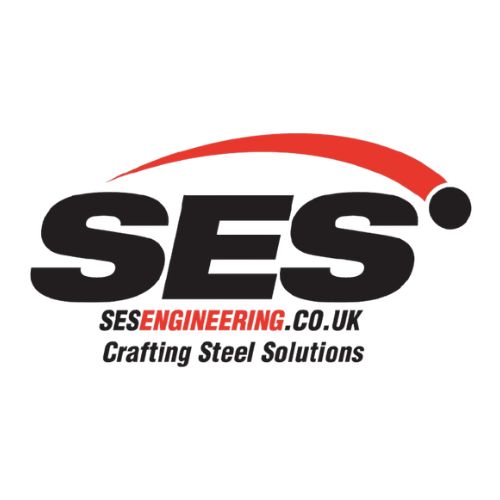 sesengineering